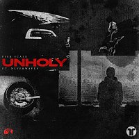 Fish Scale, neverwaves – Unholy