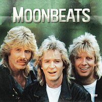 Moonbeats – Bring mich durch die Nacht (Mr.DeeJay) 2.0