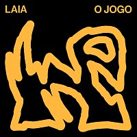 LAIA – O JOGO