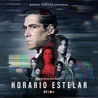 Alejandro Giacomán – Horario Estelar [Banda Sonora Original]
