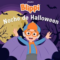 Blippi Espanol – Noche de Halloween