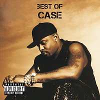 Case – Best Of