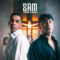 Thomas, Marsell Bendig – Sám
