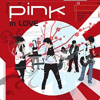 Pink – In Love