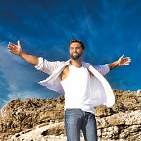 Kendji Girac – Vivre...