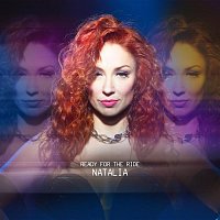 Natalia – Ready For The Ride