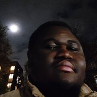 bigboihums – moon