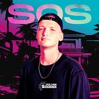 Julian Sommer – SOS
