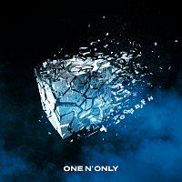 ONE N' ONLY – BOOM BASH