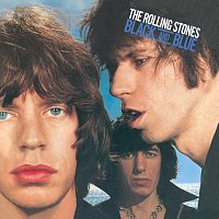 The Rolling Stones – Black And Blue [Remastered 2009] FLAC