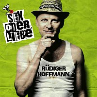 Přední strana obalu CD Sex oder Liebe
