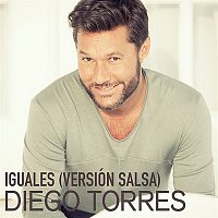 Diego Torres – Iguales (Versión Salsa)