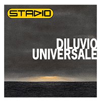 Stadio – Diluvio Universale