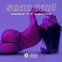 Sean Paul, Migos – Body