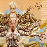 chilifish – Fliagn