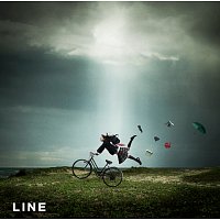 SUKIMASWITCH – Line [Anime Version]