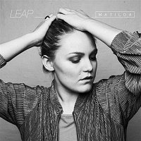 Matilda – Leap