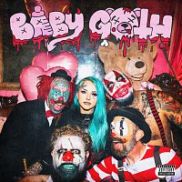 Baby Goth – Baby Goth