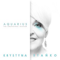 Krystyna Stańko – Aquarius [The Orchestral Session]