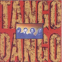 Tango Dango – Tango Dango