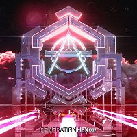 Various  Artists – Generation HEX 007 EP