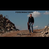 Forenbacher – The Leaving