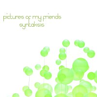 Pictures of my Friends – Syntaksis