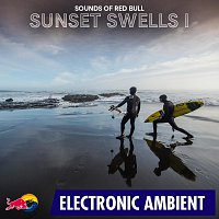Sounds of Red Bull – Sunset Swells I