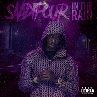 Saadi Four – In The Rain