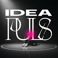 Idea – Puls