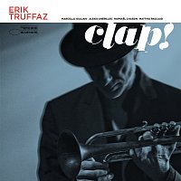 Erik Truffaz – L'alpagueur