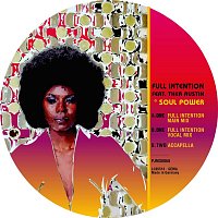 Full Intention, Thea Austin – Soul Power