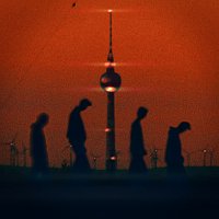 Hubert. – tempelhof