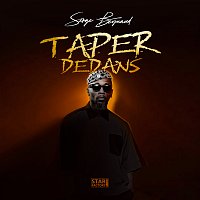 Serge Beynaud – Taper Dedans