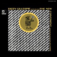 Dizzy Gillespie – The New Continent