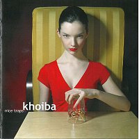 Khoiba – Nice Traps
