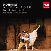 Various Artists.. – Lanchbery