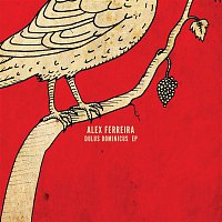 Alex Ferreira – Dulus Dominicus EP