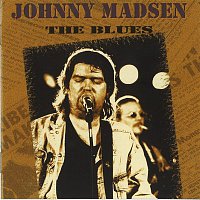 Johnny Madsen – The Blues