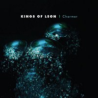Kings of Leon – Charmer