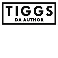 Tiggs Da Author, Lady Leshurr – Run (Diztortion Remix)