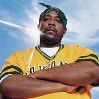 Nate Dogg – Get Up