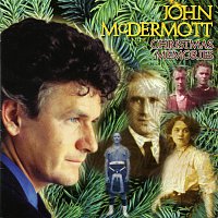 John McDermott – Christmas Memories