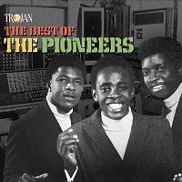 The Pioneers – The Best of The Pioneers