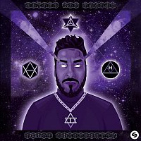 Armand Van Helden – Extra Dimensional