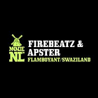Firebeatz & Apster – Flamboyant / Swaziland