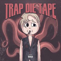 $cxrl – Trap Die Tape