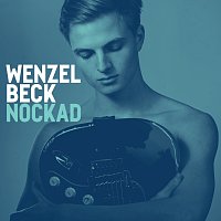 Wenzel Beck – Nockad