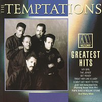 The Temptations – Motown's Greatest Hits