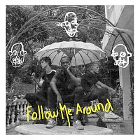 Internet Girl – Follow Me Around